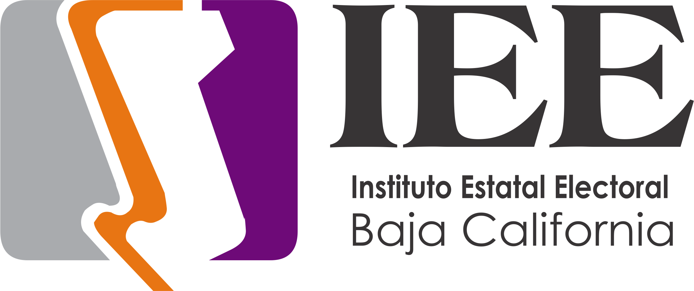 Instituto Estatal Electoral de Baja California